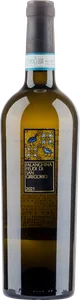 Feudi di San Gregorio Falanghina del Sannio 2025