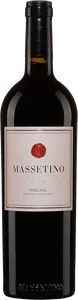 Massetino  2021