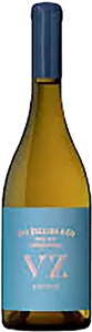 VZ Douro Branco 2023