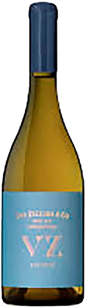 VZ Douro Branco 2023