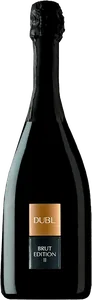 Feudi di San Gregorio Dubl Edition II Brut