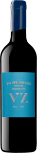 VZ Douro Tinto 2021