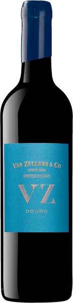 VZ Douro Tinto 2021