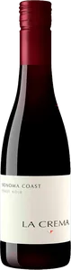 La Crema Sonoma Coast Pinot Noir 2018