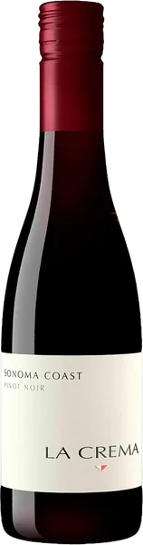La Crema Sonoma Coast Pinot Noir 2018