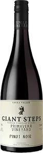 Giant Steps Primavera Single Vineyard Pinot Noir 2019