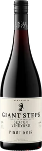 Giant Steps Sexton Single Vineyard Pinot Noir 2020
