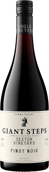 Giant Steps Sexton Single Vineyard Pinot Noir 2020