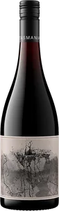 Giant Steps Fatal Shore Single Vineyard Pinot Noir Coal River Valley 2021