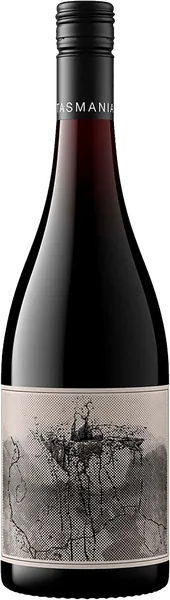 Giant Steps Fatal Shore Single Vineyard Pinot Noir Coal River Valley 2021