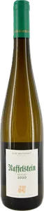 Alte Grafscaft Kaffelstein Riesling 2020