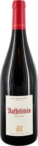Alte Grafschaft Kaffelstein Pinot Noir 2020