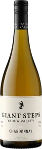 Giant Steps Yarra Valley Chardonnay 2022