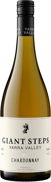 Giant Steps Yarra Valley Chardonnay 2022