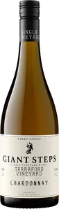 Giant Steps Tarraford Single Vineyard Chardonnay 2020
