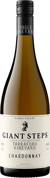 Giant Steps Tarraford Single Vineyard Chardonnay 2020