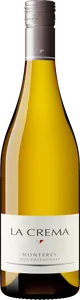 La Crema Monterey Chardonnay 2020