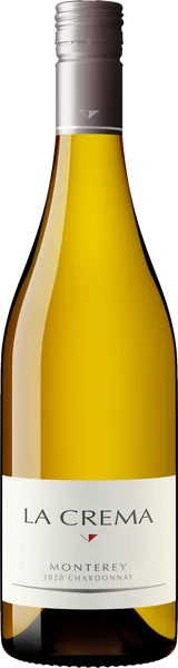 La Crema Monterey Chardonnay 2020