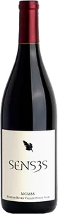 Senses MCM88 Russian River Valley Pinot Noir 2022