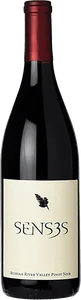 Senses Russian River Valley Pinot Noir 2022