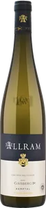 Allram Grüner Veltliner Ried Gaisberg 1ÖWT 2022
