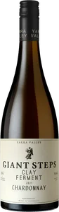 Giant Steps Clay Ferment Chardonnay 2021