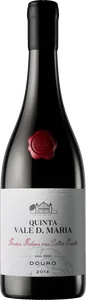 Quinta Vale D. Maria Maria Helena van Zeller Guedes 2014