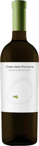 Feudi di San Gregorio Costa delle Parracine 2024