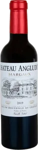 Chateau Angludet 2019