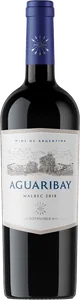 Flechas de Los Andes Aguaribay 2023