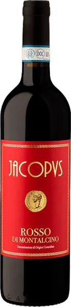 Jacopus Rosso di Montalcino 2023