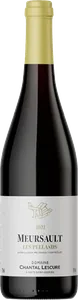 Domaine Chantal Lescure Meursault Les Pellands 2023