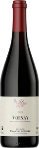 Domaine Chantal Lescure Volnay 2023
