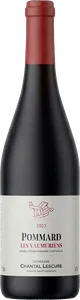 Domaine Chantal Lescure Pommard Les Vaumuriens  2023