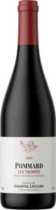 Domaine Chantal Lescure Pommard Les Vignots 2023