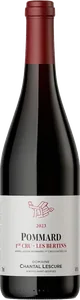 Domaine Chantal Lescure Pommard 1er Cru Les Bertins 2022