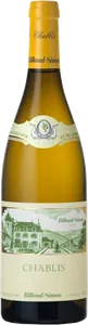 Domaine Billaud-Simon Chablis 2023