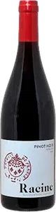 Bruno Lafon Racine Pinot Noir 2022