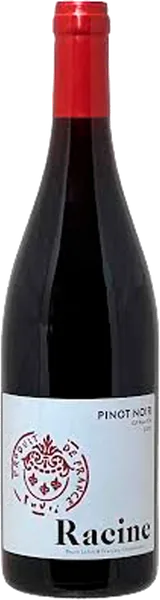 Bruno Lafon Racine Pinot Noir 2022
