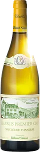 Domaine Billaud-Simon Chablis 1er Cru Montee de Tonnerre 2023