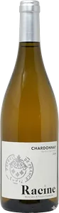 Bruno Lafon Racine Chardonnay 2024