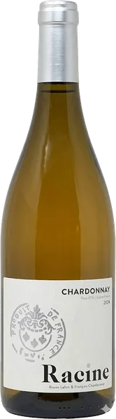 Bruno Lafon Racine Chardonnay 2024