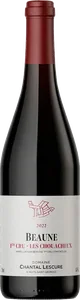 Domaine Chantal Lescure Beaune 1er Cru Les Chouacheux 2022