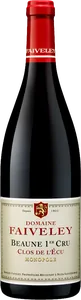 Domaine Faiveley  Domaine Faiveley Beaune 1er Cru Clos de l'Écu Monopole 2022