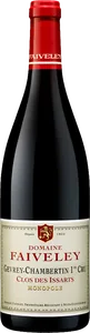 Domaine Faiveley Gevrey-Chambertin 1er Cru Clos des Issarts Monopole 2023