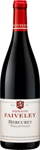 Domaine Faiveley Mercurey Vieilles Vignes 2024