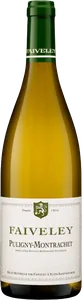 Domaine Faiveley Puligny-Montrachet 2024