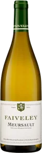 Domaine Faiveley Meursault 2024