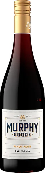 Murphy Goode California Pinot Noir 2023