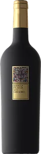 Feudi di San Gregorio Serpico 2018
